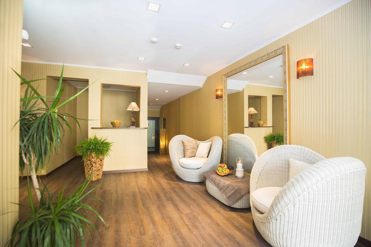 Hotel Baeren Rupperswil Zewnętrze zdjęcie