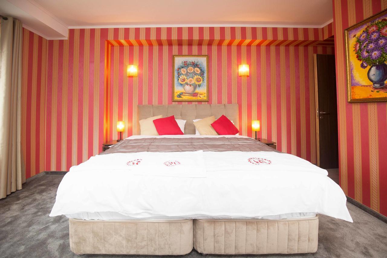 Hotel Baeren Rupperswil Zewnętrze zdjęcie