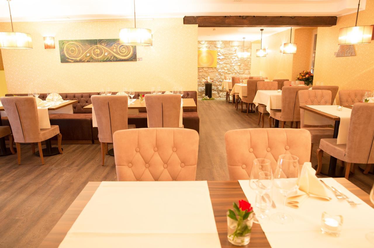Hotel Baeren Rupperswil Zewnętrze zdjęcie