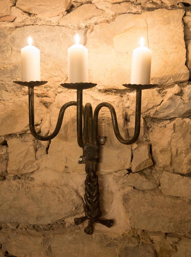 Hotel Baeren Rupperswil Zewnętrze zdjęcie